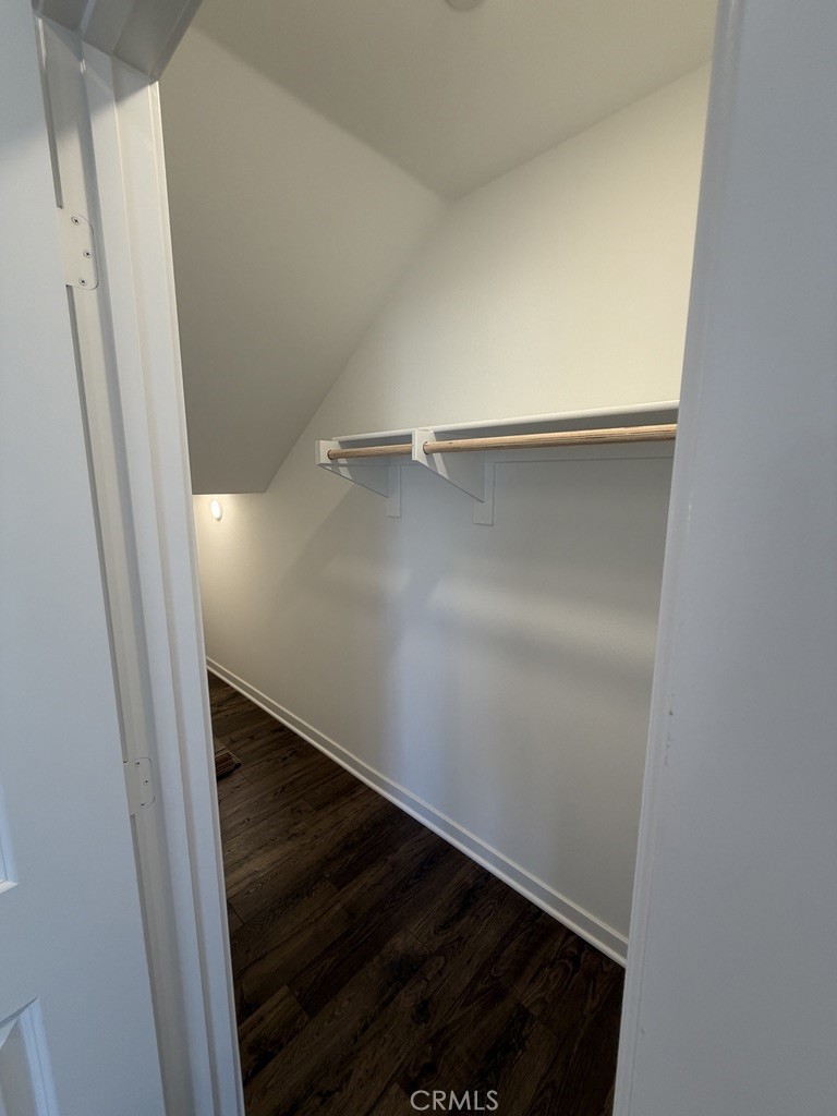 9567 Silverstein Drive Riverside, CA 92508 - Photo 5 of 30