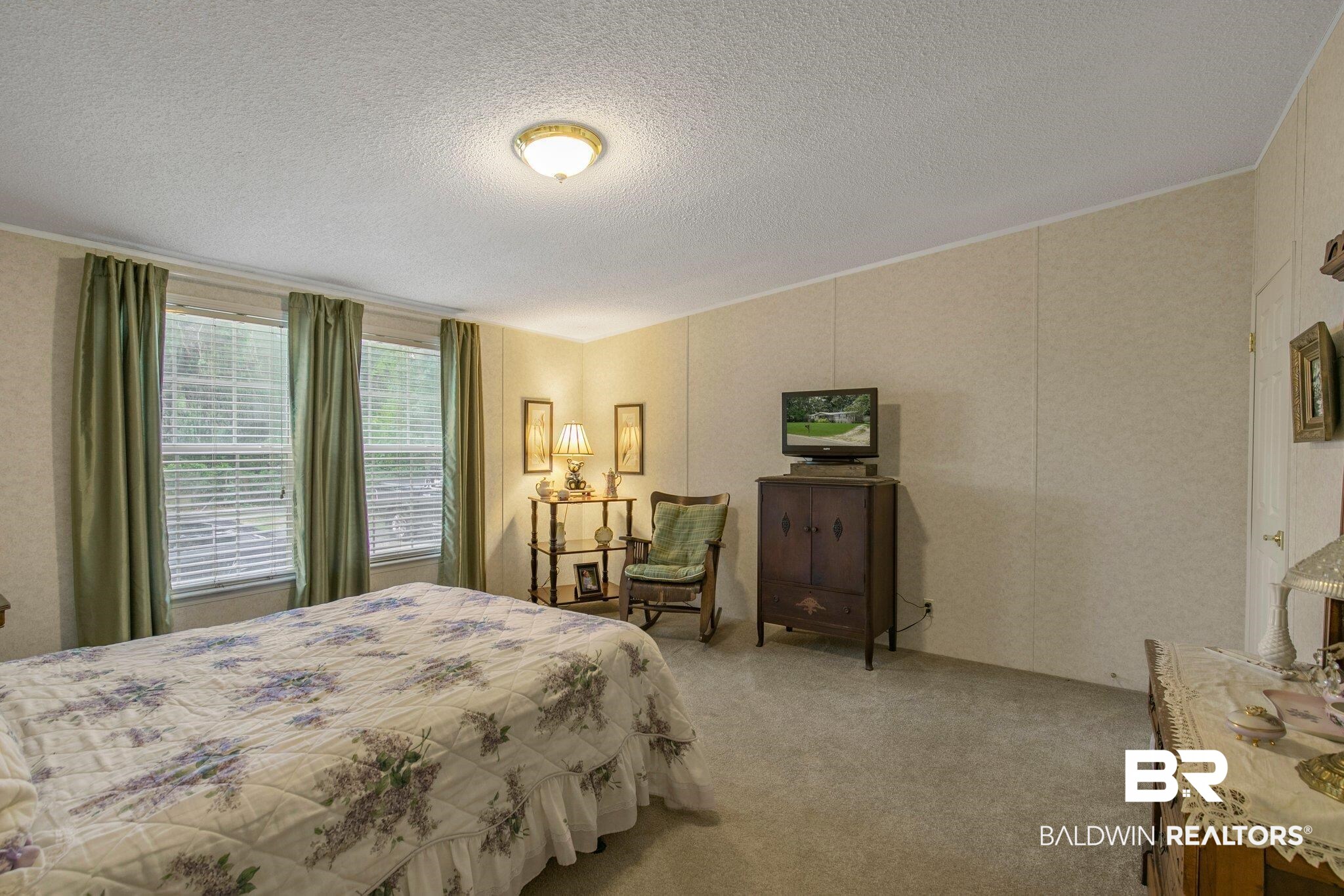 11651 County Road 48 Fairhope, AL 36532 - Photo 37 of 38