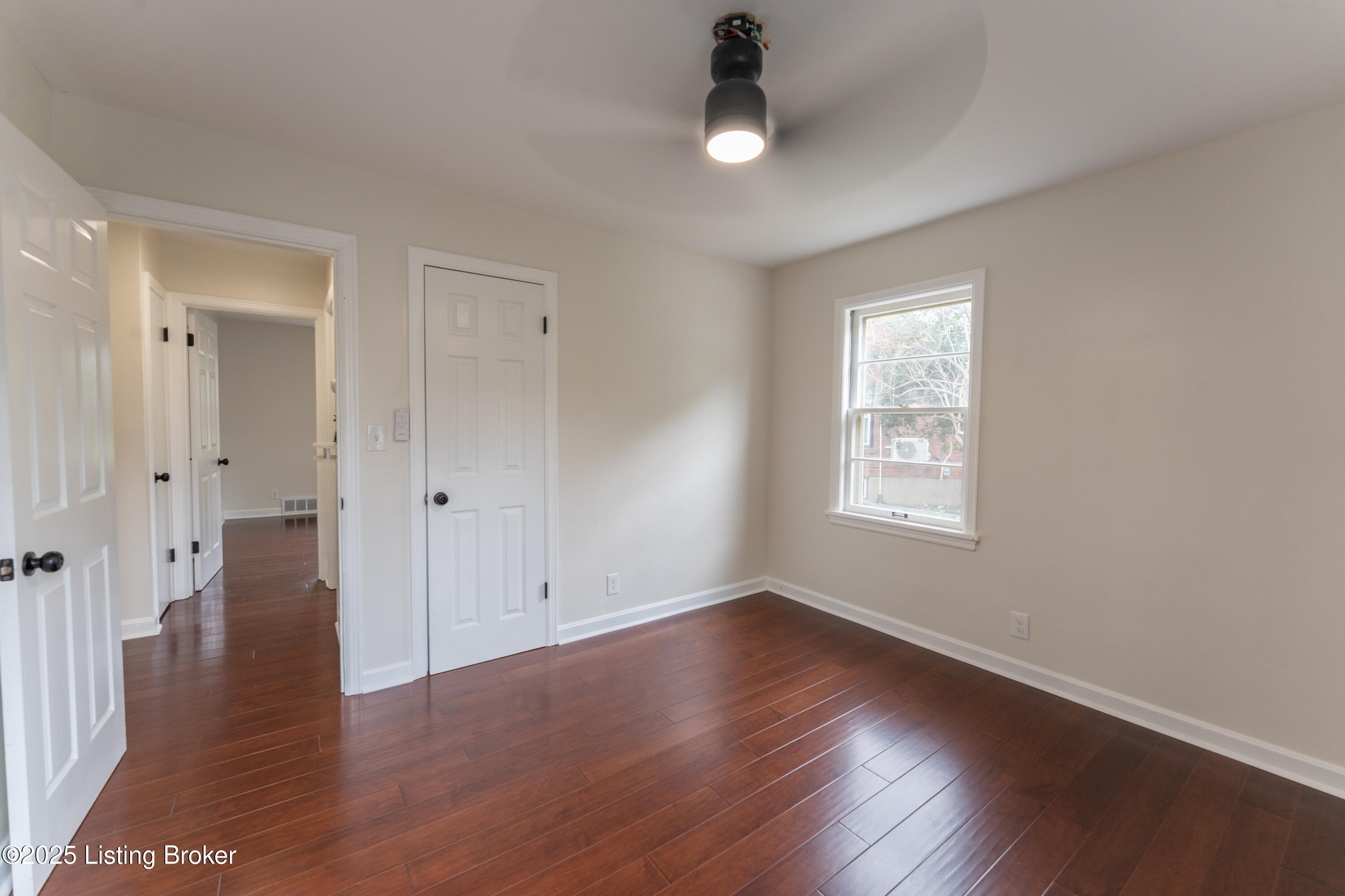 317 Merriman Road Louisville, KY 40207 - Photo 15 of 55 Merriman-25