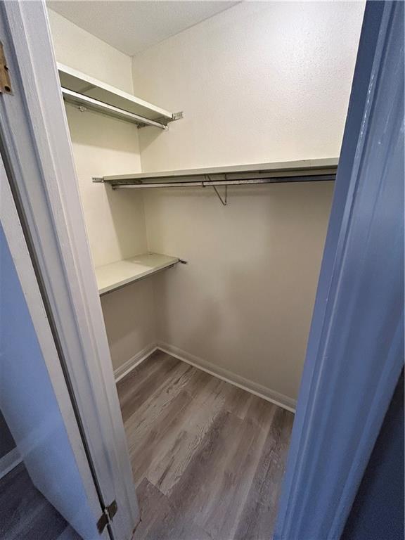 3000 Melvil Dewey Drive, Unit C Metairie, LA 70002 - Photo 11 of 16