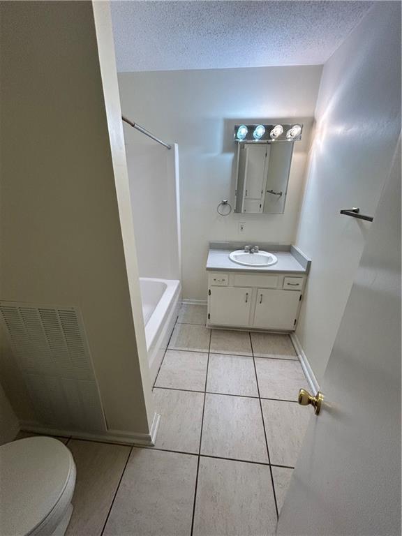 3000 Melvil Dewey Drive, Unit C Metairie, LA 70002 - Photo 12 of 16