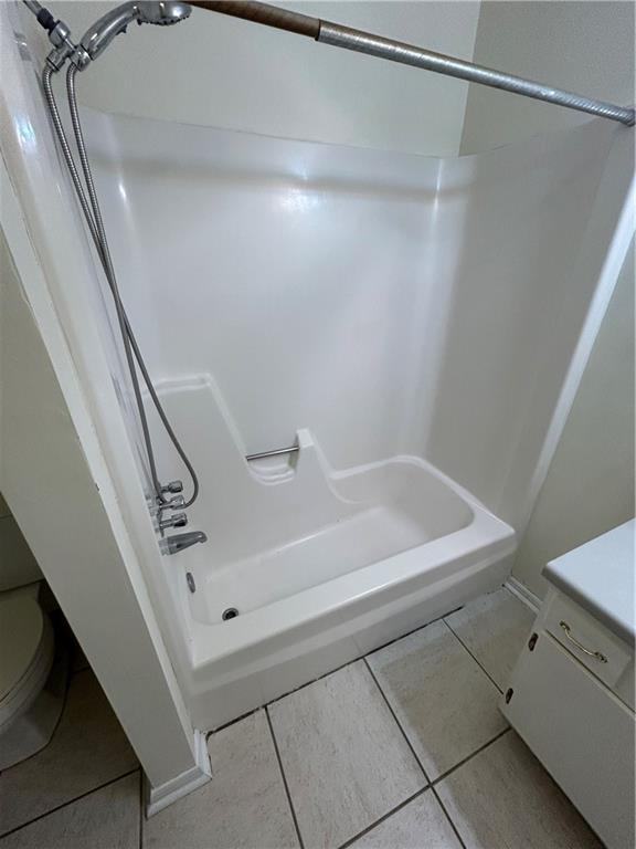 3000 Melvil Dewey Drive, Unit C Metairie, LA 70002 - Photo 13 of 16