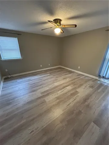 $1,250 | 3000 Melvil Dewey Drive, Unit C, Metairie, LA 70002