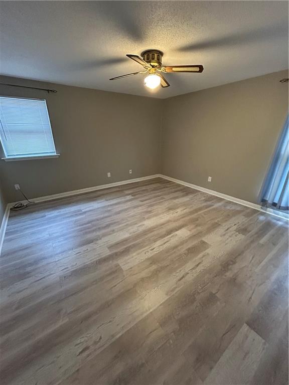 3000 Melvil Dewey Drive, Unit C Metairie, LA 70002 - Photo 14 of 16