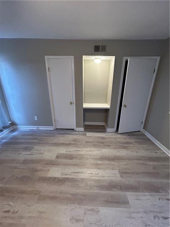 3000 Melvil Dewey Drive, Unit C Metairie, LA 70002 - Photo 15 of 16