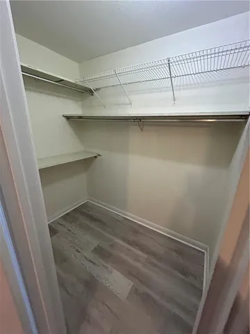 $1,250 | 3000 Melvil Dewey Drive, Unit C, Metairie, LA 70002