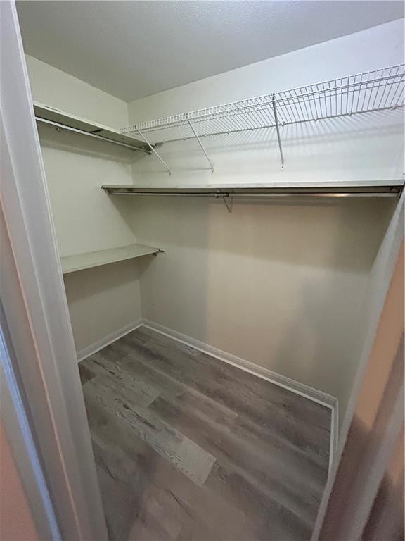 3000 Melvil Dewey Drive, Unit C Metairie, LA 70002 - Photo 16 of 16