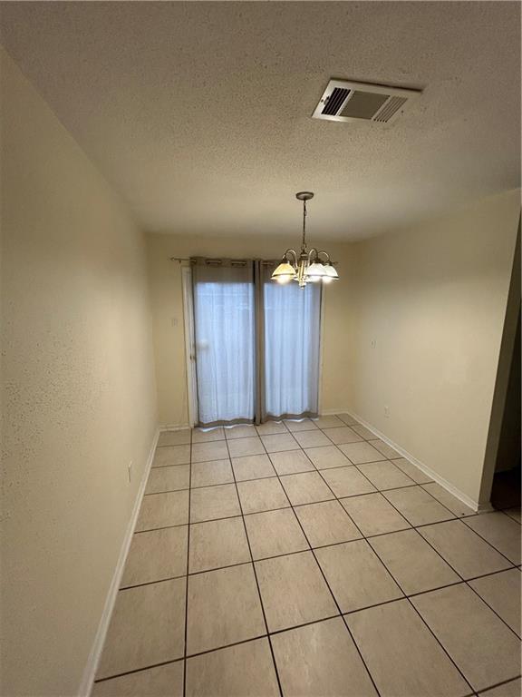 3000 Melvil Dewey Drive, Unit C Metairie, LA 70002 - Photo 3 of 16