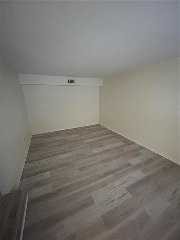 3000 Melvil Dewey Drive, Unit C Metairie, LA 70002 - Photo 4 of 16