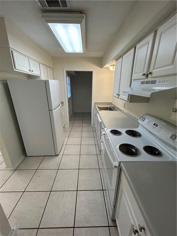 3000 Melvil Dewey Drive, Unit C Metairie, LA 70002 - Photo 5 of 16