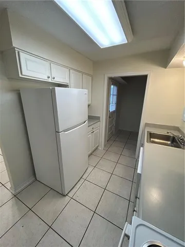 $1,250 | 3000 Melvil Dewey Drive, Unit C, Metairie, LA 70002