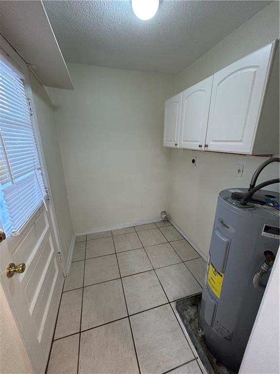 3000 Melvil Dewey Drive, Unit C Metairie, LA 70002 - Photo 8 of 16