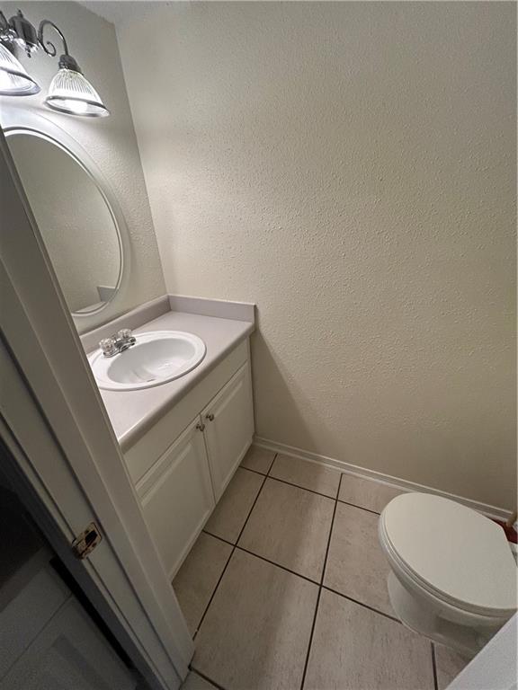 3000 Melvil Dewey Drive, Unit C Metairie, LA 70002 - Photo 9 of 16