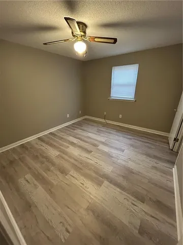 $1,250 | 3000 Melvil Dewey Drive, Unit C, Metairie, LA 70002