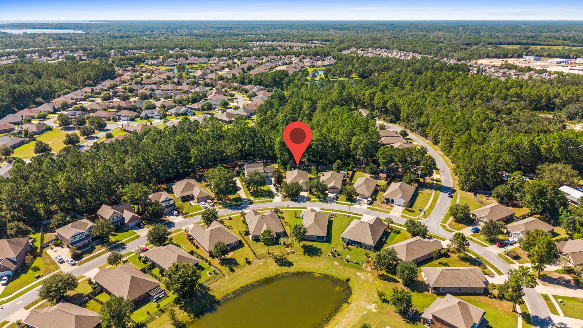 233 Whitman Way Freeport, FL 32439 - Photo 60 of 90 57-web-or-mls-59-print-DJI_2026092514363