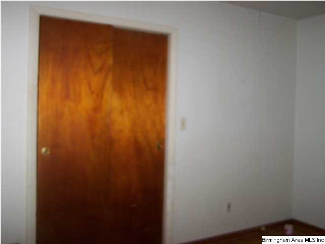 1060 Vinesville Road Birmingham, AL 35208 - Photo 10 of 14