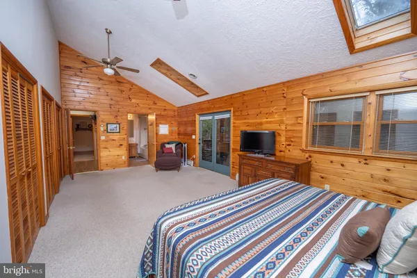 $669,000 | 526 Gleanings Drive, McHenry, MD 21541
