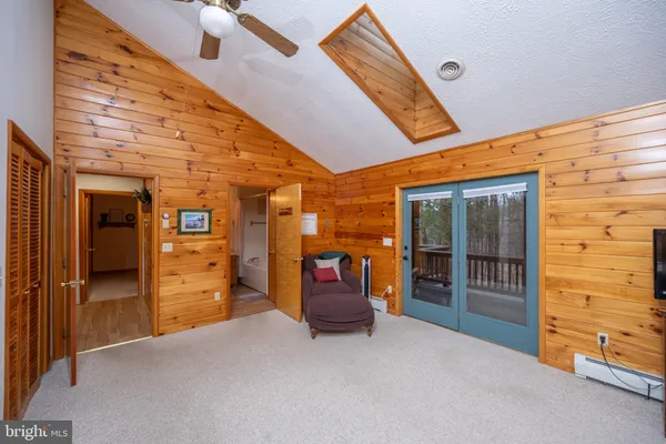 $669,000 | 526 Gleanings Drive, McHenry, MD 21541