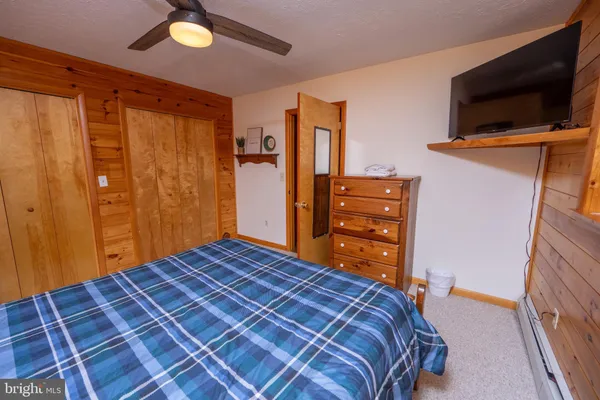 $669,000 | 526 Gleanings Drive, McHenry, MD 21541