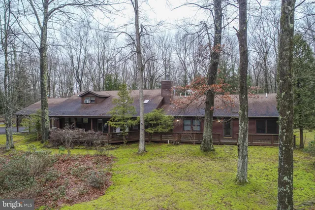 a dining room with furniture window and wooden floor