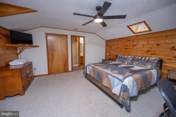 $669,000 | 526 Gleanings Drive, McHenry, MD 21541