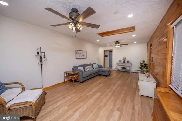 $669,000 | 526 Gleanings Drive, McHenry, MD 21541