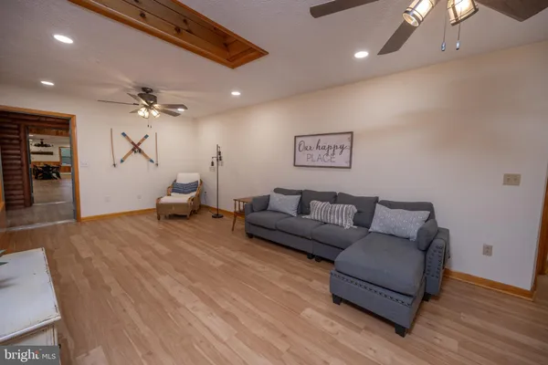 $669,000 | 526 Gleanings Drive, McHenry, MD 21541
