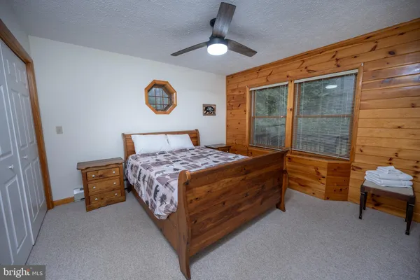 $669,000 | 526 Gleanings Drive, McHenry, MD 21541