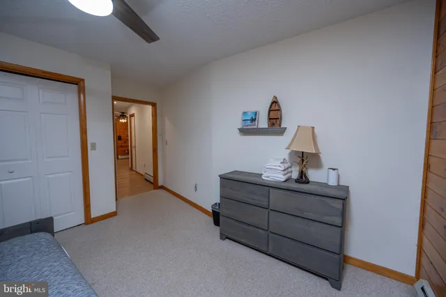 a view of swimming pool with patio