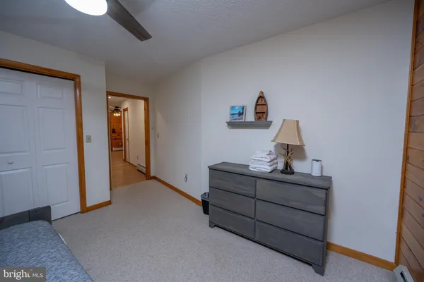$669,000 | 526 Gleanings Drive, McHenry, MD 21541