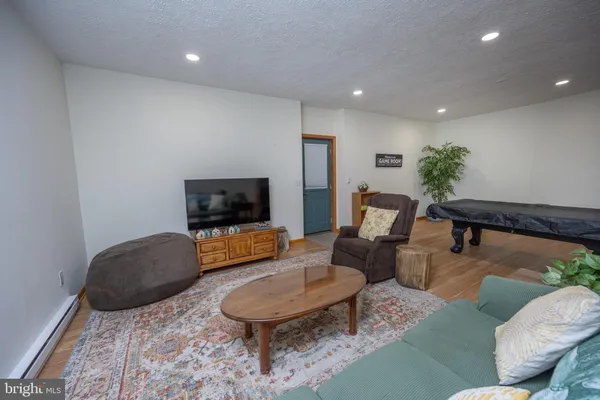 $669,000 | 526 Gleanings Drive, McHenry, MD 21541