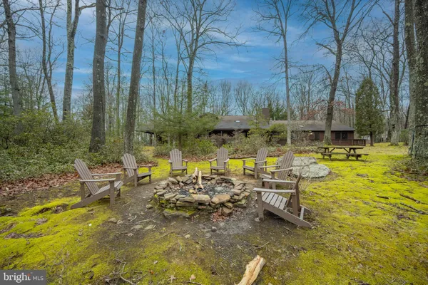 $669,000 | 526 Gleanings Drive, McHenry, MD 21541