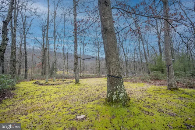 $689,000 | 526 Gleanings Drive, McHenry, MD 21541