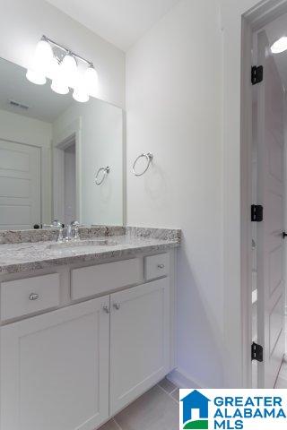1035 Magnolia Run Birmingham, AL 35226 - Photo 22 of 37