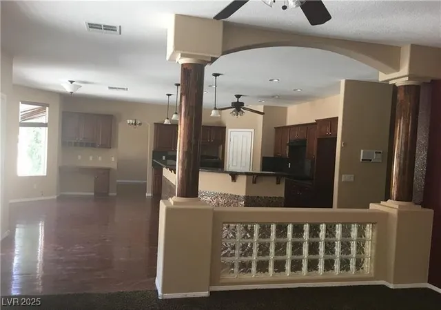 $1,049,900 | 7414 Page Ranch Court, Las Vegas, NV 89131