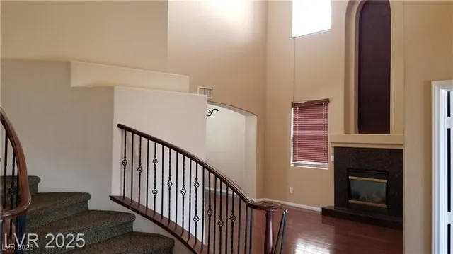 $1,049,900 | 7414 Page Ranch Court, Las Vegas, NV 89131