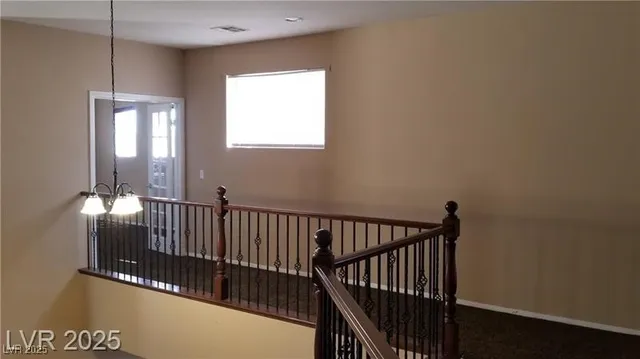 $1,049,900 | 7414 Page Ranch Court, Las Vegas, NV 89131