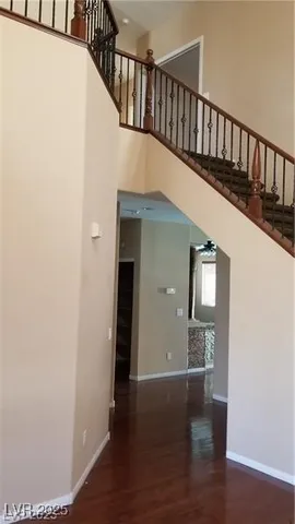 $1,049,900 | 7414 Page Ranch Court, Las Vegas, NV 89131