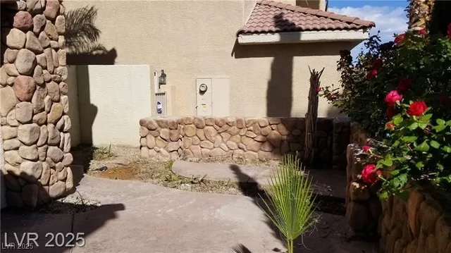 $1,049,900 | 7414 Page Ranch Court, Las Vegas, NV 89131