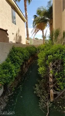 $1,049,900 | 7414 Page Ranch Court, Las Vegas, NV 89131