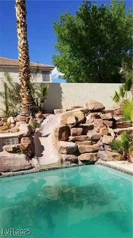 $1,049,900 | 7414 Page Ranch Court, Las Vegas, NV 89131