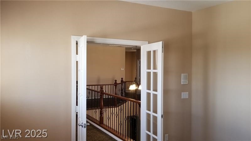 7414 Page Ranch Court Las Vegas, NV 89131 - Photo 19 of 36 Detailed view