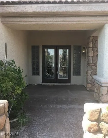$1,049,900 | 7414 Page Ranch Court, Las Vegas, NV 89131