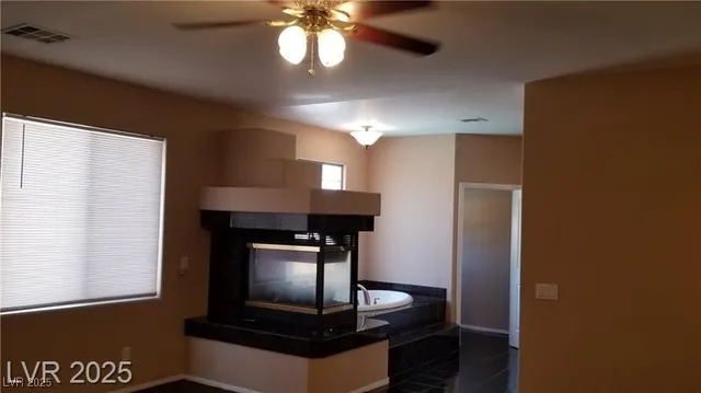 $1,049,900 | 7414 Page Ranch Court, Las Vegas, NV 89131