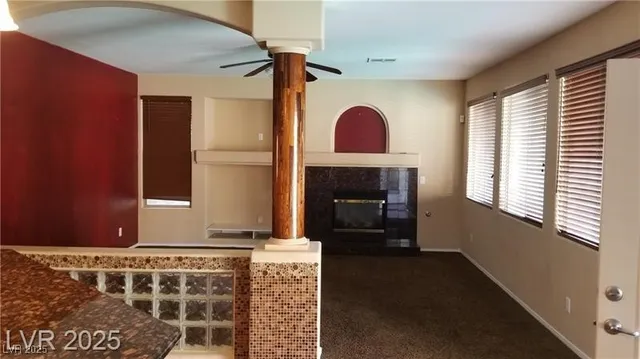 $1,049,900 | 7414 Page Ranch Court, Las Vegas, NV 89131