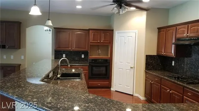 $1,049,900 | 7414 Page Ranch Court, Las Vegas, NV 89131