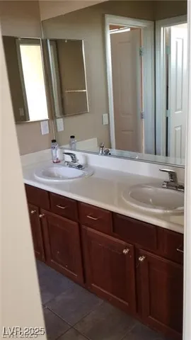 $1,049,900 | 7414 Page Ranch Court, Las Vegas, NV 89131