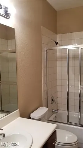 $1,049,900 | 7414 Page Ranch Court, Las Vegas, NV 89131