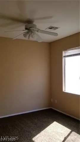 $1,049,900 | 7414 Page Ranch Court, Las Vegas, NV 89131