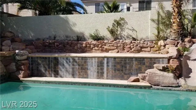 $1,049,900 | 7414 Page Ranch Court, Las Vegas, NV 89131